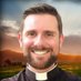 Fr John Corrigan (@FrCorrigan) Twitter profile photo