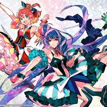 syonyan0311's profile picture. しょぅにゃん@推しに救われない人の末路の転生垢です！
ゆっくりフォローしていくのでフォロバしてくれると助かります！
気軽に話してほしいな！