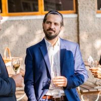 Markus Ruschke (@ruschke388) 's Twitter Profile