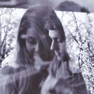 Fleurieu Peninsula based duo Manor is comprised of Nathaniel Morse and Caitlin Duff, who have been making music together since their teens.