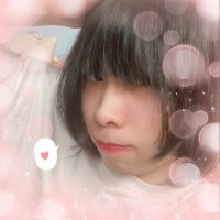 Sachi Isshiki【翼 - ELYTRA】 (@lokhin98) 's Twitter Profile Photo Sachi Isshiki【翼 - ELYTRA】 (@lokhin98) 's Twitter Profile Photo