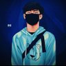 PhapaleRajat's profile picture. call of duty mobile gamer :)
