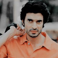 Purni ( Back Id ) (@purni_gash1256) 's Twitter Profile