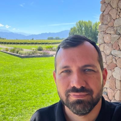 Anderso89914166's profile picture. …