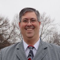 Greg Finzer (@gregfinzer) 's Twitter Profile