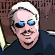 Gary Schultze (@schultzegary) 's Twitter Profile