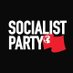 Socialist Party Profile picture