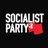 SocialistParty's avatar