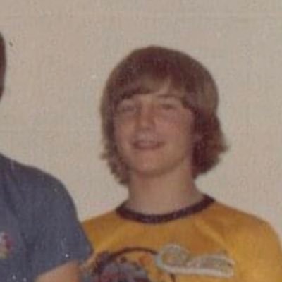 Ghudson3Greg's profile picture. vehicle repairer,likes (SEC) college football