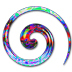 Digital artist providing fine art digital prints mounted to plexiglass in large dimensions on Amazon http://t.co/btgEiSJSIb