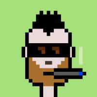 Winpunks (@nftwinpunks) 's Twitter Profile