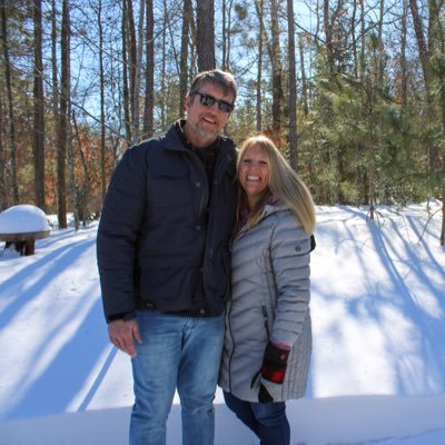 AndrewPersons1's profile picture. "The closer you get to the meaning, the sooner you know that you're dreaming." - Ronnie James Dio #Let's go Brandon! #ULTRA MAGA