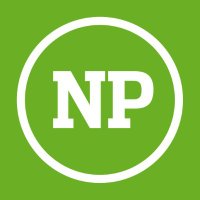 NP Sport(@NeuePresseSport) 's Twitter Profile Photo