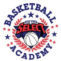 NEW YORK SELECT ACADEMY(@ny_select) 's Twitter Profile Photo