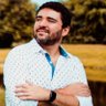 piero_contezini's profile picture. Executive Chairman of @asaasbrasil, Hacker, Maker, Painter, and many other things
