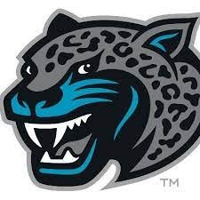 SKG_Jaguars Profile Picture