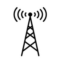 Signalboosted (@signalboosted) 's Twitter Profile