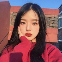 jeru๐ (@taeri21243729) 's Twitter Profile