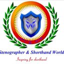 Aj kolawat - @AjSaini40623545 - Twitter