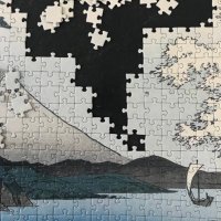 Caroline Letissier (@meletissier) 's Twitter Profile Photo