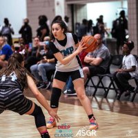 Asa Snyder (@asasnyder12) 's Twitter Profile