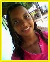 Amo a vida, pois a vida é bela comigo!
