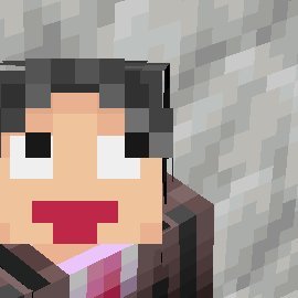 レバサシ@DJ Minecraftさんのプロフィール画像