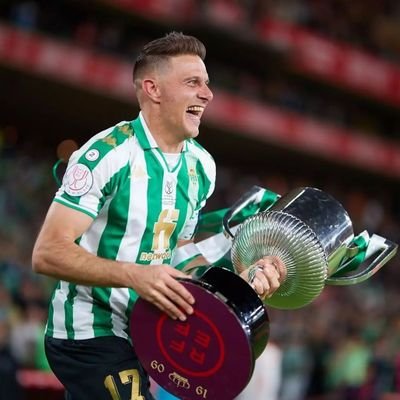 RBB_betis_1907 Profile Picture