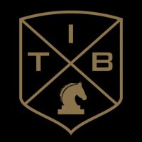 Tiberious Gib(@tiberious_gib) 's Twitter Profile Photo