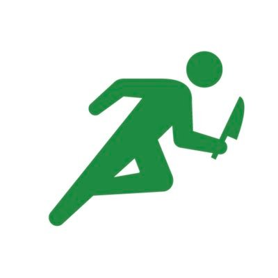 いさんのプロフィール画像