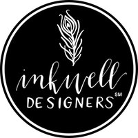 Inkwell Designers®(@InkwellDesigner) 's Twitter Profile Photo