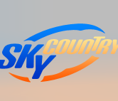 Sky_Country's profile picture. 