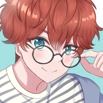 せぶんさんのプロフィール画像