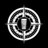 The Shirker’s Rest (@theshirkersrest) 's Twitter Profile