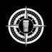 The Shirker’s Rest (@theshirkersrest) Twitter profile photo The Shirker’s Rest (@theshirkersrest) Twitter profile photo