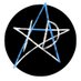 AZul (@id_azul) Twitter profile photo AZul (@id_azul) Twitter profile photo