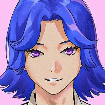 Witさんのプロフィール画像