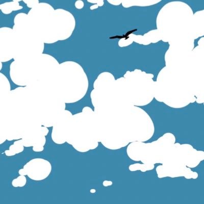 eVjLrRHmQ4CyL16's profile picture. 