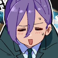 やわらか湯煎 (@_yu_sen) 's Twitter Profile