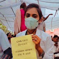 Pooja Solanki (@chapoojasolanki) 's Twitter Profile Photo Pooja Solanki (@chapoojasolanki) 's Twitter Profile Photo