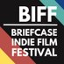 Briefcase Indie Film Festival (@briefcase_iff) Twitter profile photo Briefcase Indie Film Festival (@briefcase_iff) Twitter profile photo