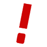 bonreduc's profile picture. Comparez toutes les promos, réductions, deals et offre de remboursement. Des milliers de bons plans sur les smartphones, petit et gros electro, jeux, jouets...
