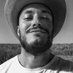 Florin Barabas (@florinbarabas) Twitter profile photo Florin Barabas (@florinbarabas) Twitter profile photo