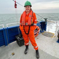 Mollie Allerton 🧜♀️ (@mollieallerton) 's Twitter Profile