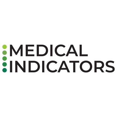 medindicators's profile picture. Makers of Tempa•DOT, NexTemp & TraxIt disposable clinical thermometers. Visit our website and find out why the best thermometer is the one you throw away.