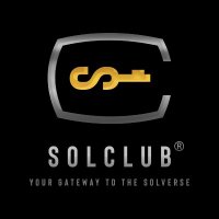 SolVillas- Whitelisting Open!(@SolclubNft) 's Twitter Profileg