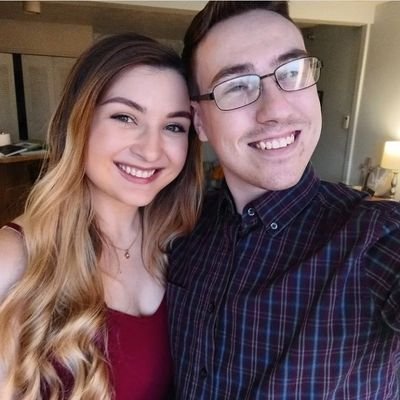 RyanVillwock04's profile picture. Jesus is King 👑