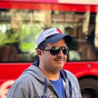 فيصل الحباج (@alhbbaj) 's Twitter Profile Photo