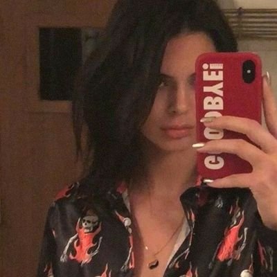 swabbie_'s profile picture. unquestionably narcissist and procrastinator