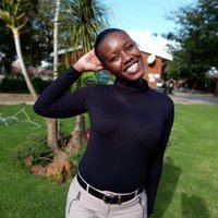 Nkululeko(@Nkulule29683061) 's Twitter Profile Photo